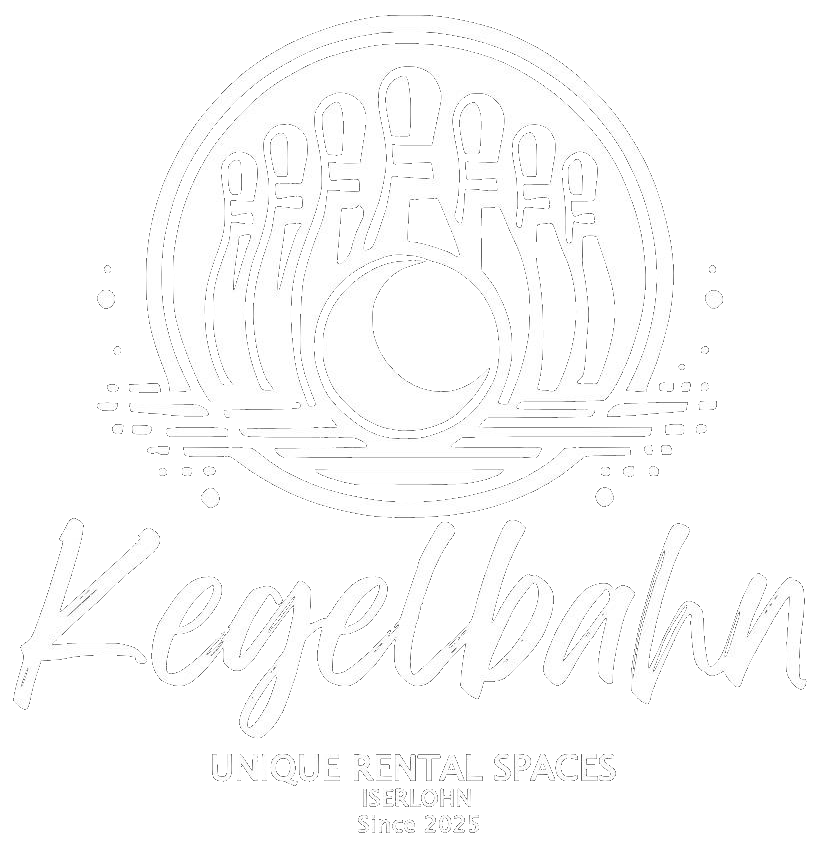 Logo Kegelbahn Iserlohn